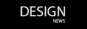 Design News