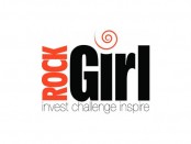 rock-girl-final-logo-featured