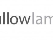 willowlamp logo