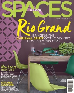 COVER (2)