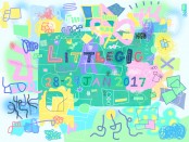 littlegig-2017-poster