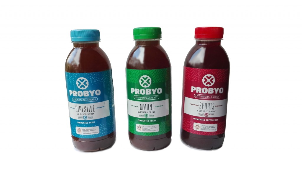 probyo-cultured-drinks-range_-20162
