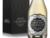 ChampagneGuyCharbautandBox