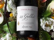 Spier 21 Gables Chenin Blanc Floral NV (LR) (1)