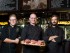 Chefs_The Hussar Grill