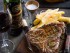The Hussar Grill Steak and Wine