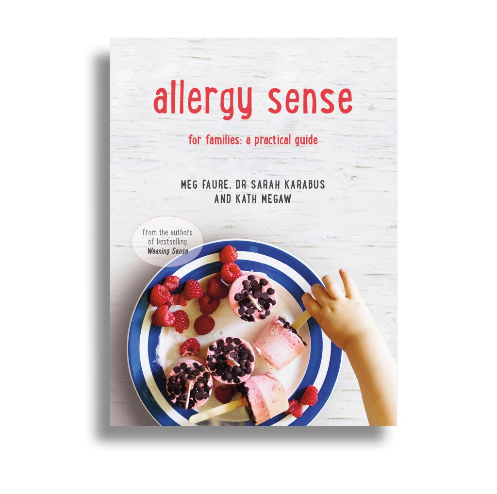 Allergy Sense (1)