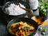 Spier Recipe -Cape Malay Prawn Curry with Spier 21 Gables Chenin Blanc (LR)