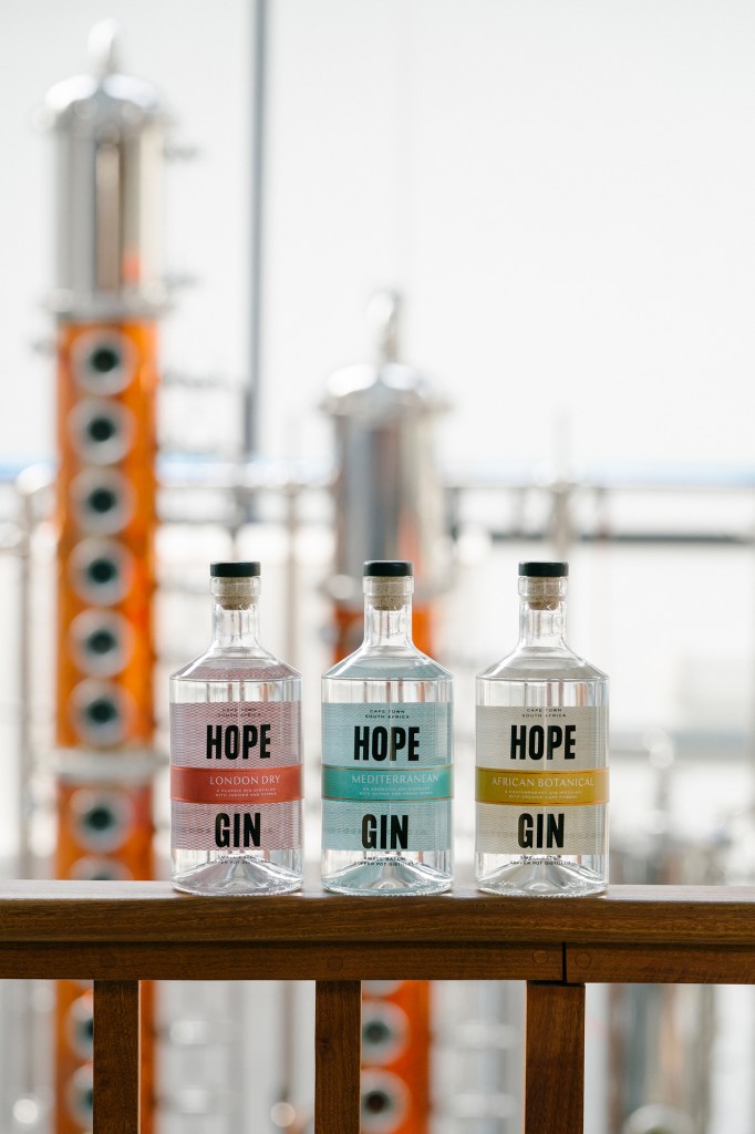 HOPE Distillery_Bottles_030