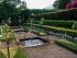 TCH-Gardens-Fauna-248 (award-winning scructured garden & water feature)