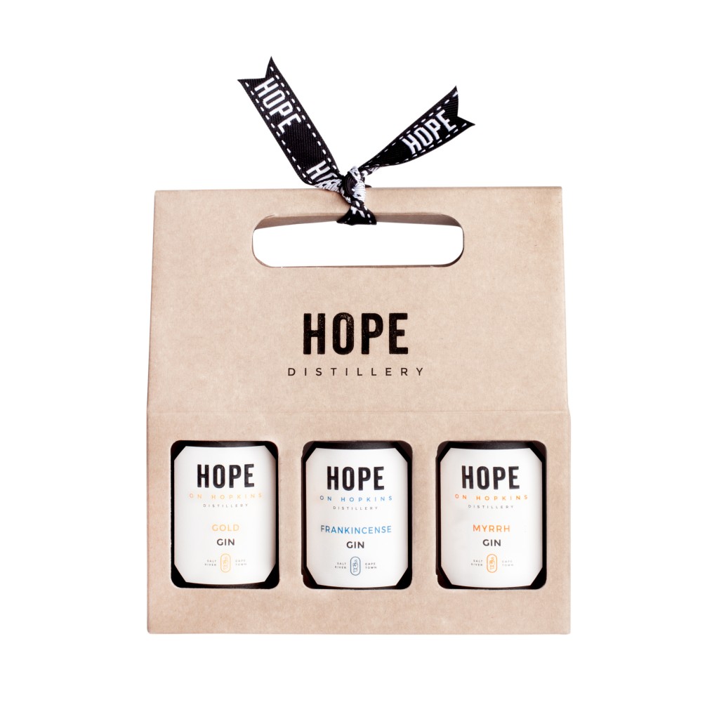 201811_Hope on Hopkins_Christmas Gin Gift Pack-1 (1) (2)