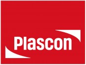 Plascon Logo 2020_ 300dpi copy