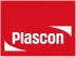Plascon Logo 2020_ 300dpi copy
