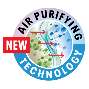 Air_Purifying_Tech_Logo_FIN