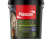 02855 Plascon Micatex 20L 3D Packshot copy 2