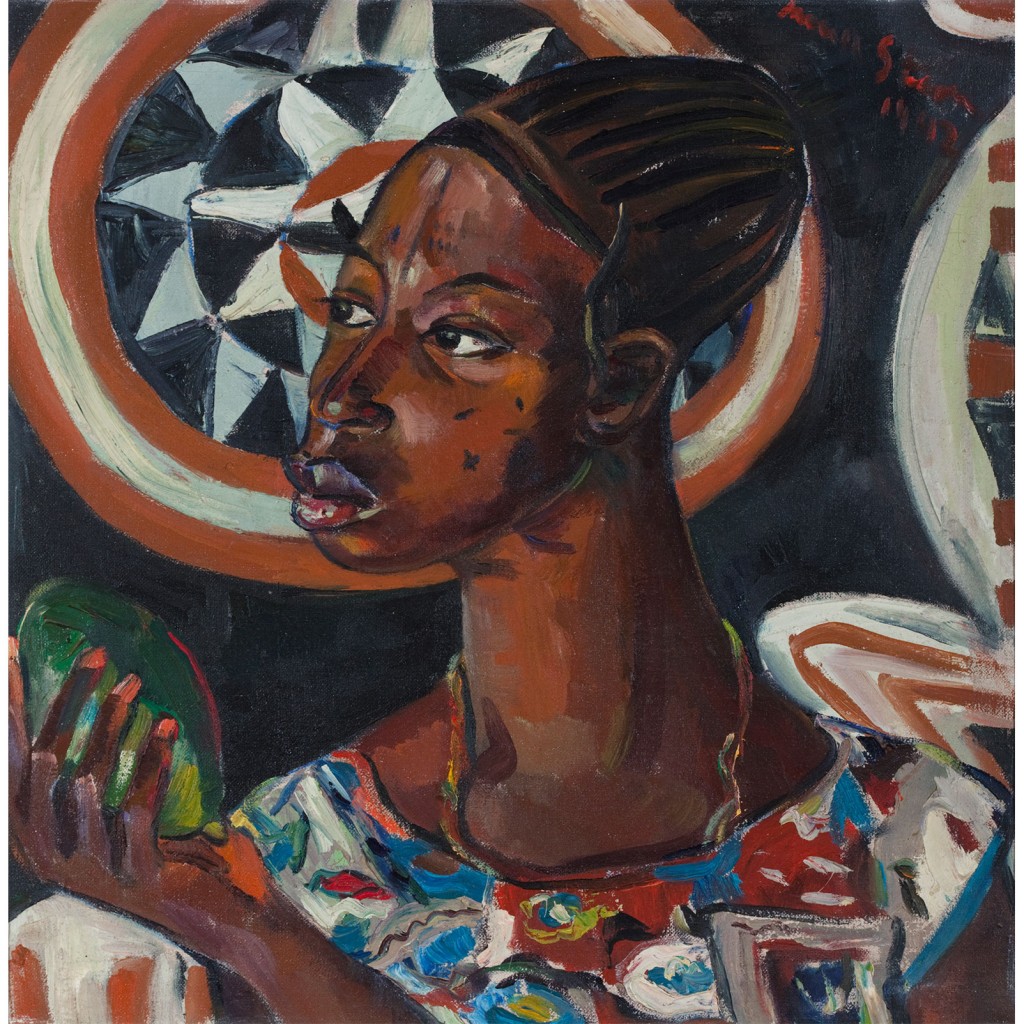 irma-stern-museum-collection-congolese-woman-F