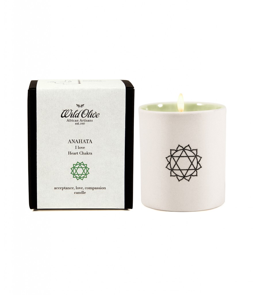 Chakra---Candle-&-Box---Anahata-V2
