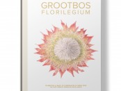 Grootbos, front cover