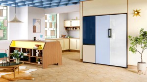 Samsung 2022-bespoke-refrigerator_n13-5_gallery_popup_pc