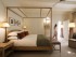 Spier-Hotel-Luxury-Room-43