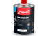 Plascon MasterMix HS Clearcoat Hardener_0,5L