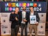 Sealand, Better Nature Sustainability Award