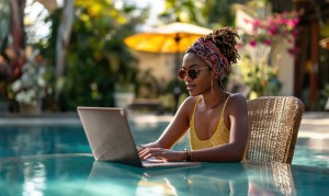 medium-shot-woman-working-by-pool (1)s