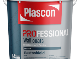 Plascon-Wall-Coats-Elastoshield-min