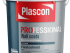 Plascon-Wall-Coats-Elastoshield-min