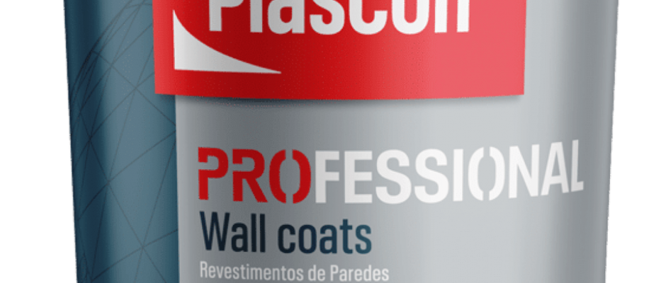 Plascon-Wall-Coats-Elastoshield-min