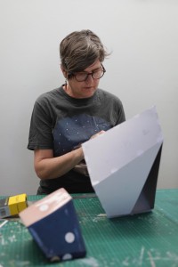 yasser_booley_20250129_3436