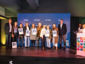 2024AwardsCeremony2H4A8951lr