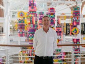 David Green 3F0A4121