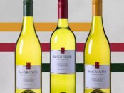 WhatsApp Image 2025-06-17 at 12.06.09 (1)