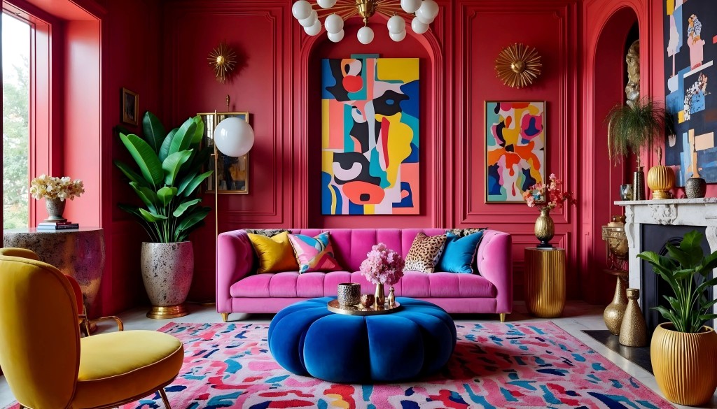 maximalist-interior-design_1