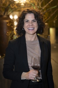 Brand Portfolio Manager - Helen 20250812_0611 (1)