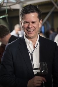 CEO - Eckhardt20250812_0567 (1)