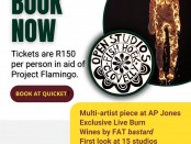 WhatsApp Image 2025-09-17 at 12.10.50