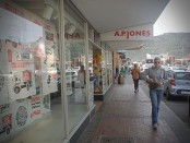 AP Jones exterior by Jenny Gordon 1 (1)