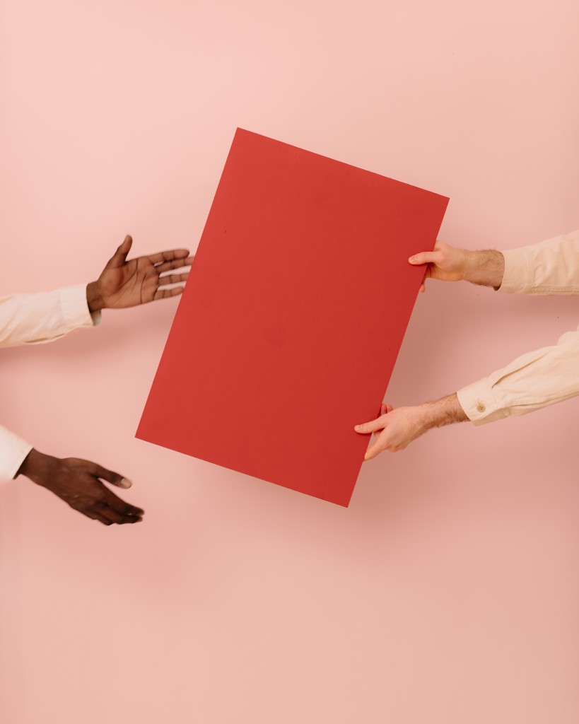 Fashion_&_Candy_Shot01_Colour_Card_PLASCON_Colour_Forecast_002