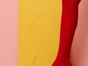 Fashion_&_Candy_Shot02_Inspo_Detail_PLASCON_Colour_Forecast_058