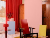 Fashion & Candy PLASCON Colour Forecast