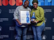 Tenant Awards 1lr (1)