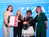Tenant Awards - Zizamele Ceramics (@love__yourss) 1
