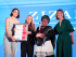 Tenant Awards - Zizamele Ceramics (@love__yourss) 1