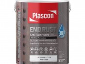 END RUST ANTI RUST PRIMER 5L RENDER