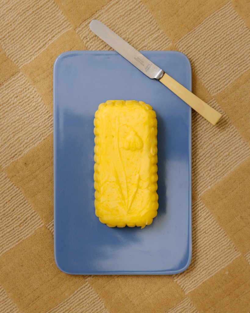 Butter_And_Sky_Shot02_Inspo_Detail_PLASCON_Colour_Forecast_091