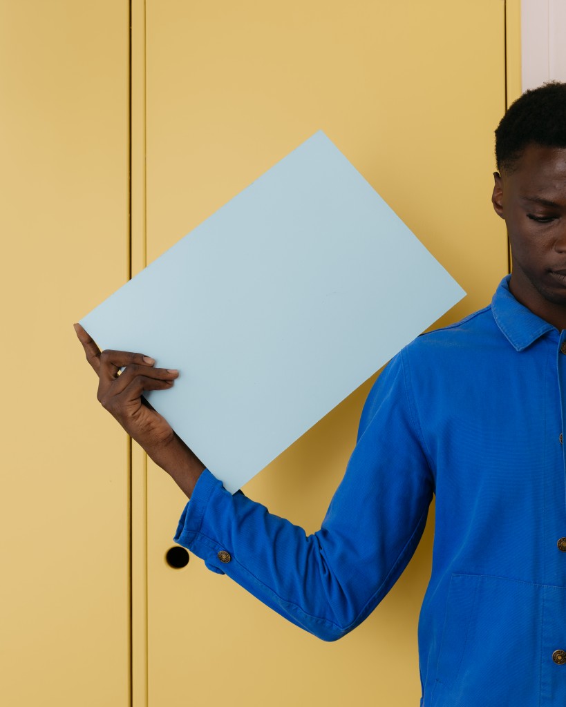 Butter_And_Sky_Shot04_Colour_Card_Shot_PLASCON_Colour_Forecast_043