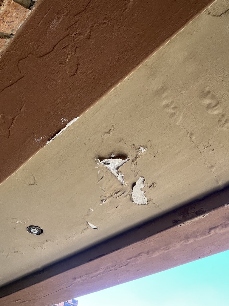 Plascon Autumn_ Winter proof your home (2) (1)