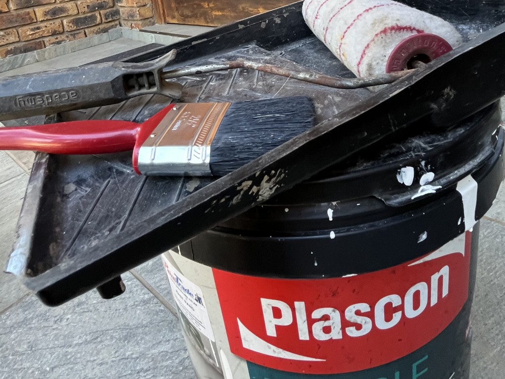 Plascon Autumn_ Winter proof your home